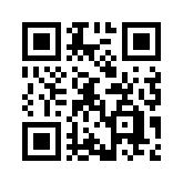 QR-Code https://ppt.cc/HEyz