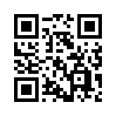 QR-Code https://ppt.cc/HEz5