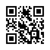 QR-Code https://ppt.cc/HEzM
