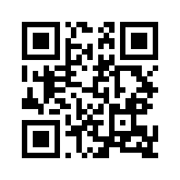 QR-Code https://ppt.cc/HEzO