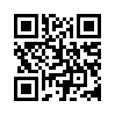 QR-Code https://ppt.cc/HEzw
