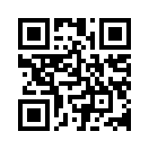 QR-Code https://ppt.cc/HF%213