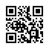 QR-Code https://ppt.cc/HF%7Eo