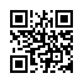 QR-Code https://ppt.cc/HF05