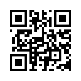 QR-Code https://ppt.cc/HF07