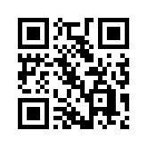 QR-Code https://ppt.cc/HF1-