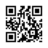 QR-Code https://ppt.cc/HF1Z