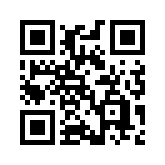 QR-Code https://ppt.cc/HF2S