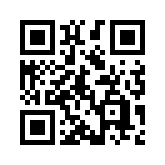 QR-Code https://ppt.cc/HF2s