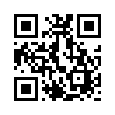QR-Code https://ppt.cc/HF3H