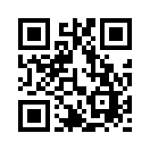 QR-Code https://ppt.cc/HF3u