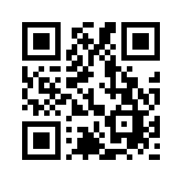 QR-Code https://ppt.cc/HF5d