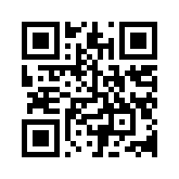 QR-Code https://ppt.cc/HF5m