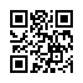 QR-Code https://ppt.cc/HF7m