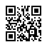 QR-Code https://ppt.cc/HF8r