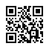 QR-Code https://ppt.cc/HF8y