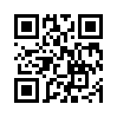 QR-Code https://ppt.cc/HFDG