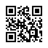 QR-Code https://ppt.cc/HFEt