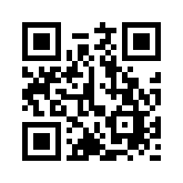 QR-Code https://ppt.cc/HFFg