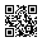 QR-Code https://ppt.cc/HFGr