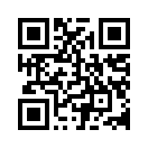 QR-Code https://ppt.cc/HFGw