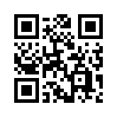 QR-Code https://ppt.cc/HFHP
