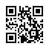 QR-Code https://ppt.cc/HFHQ