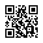 QR-Code https://ppt.cc/HFIL