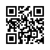 QR-Code https://ppt.cc/HFIU