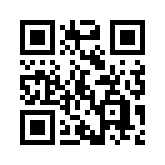 QR-Code https://ppt.cc/HFJS