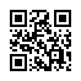 QR-Code https://ppt.cc/HFJl