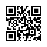 QR-Code https://ppt.cc/HFJs