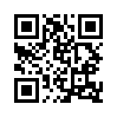 QR-Code https://ppt.cc/HFK2