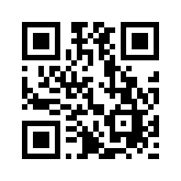 QR-Code https://ppt.cc/HFKJ