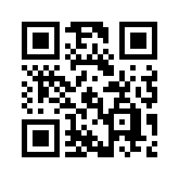 QR-Code https://ppt.cc/HFL9