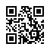 QR-Code https://ppt.cc/HFLS