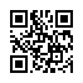 QR-Code https://ppt.cc/HFMC