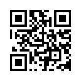 QR-Code https://ppt.cc/HFMo