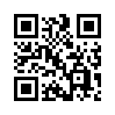 QR-Code https://ppt.cc/HFNJ