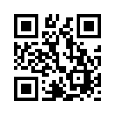 QR-Code https://ppt.cc/HFPp