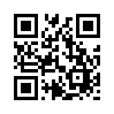 QR-Code https://ppt.cc/HFPu