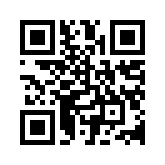 QR-Code https://ppt.cc/HFQ7
