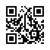 QR-Code https://ppt.cc/HFSu