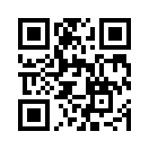 QR-Code https://ppt.cc/HFTK