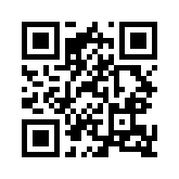 QR-Code https://ppt.cc/HFUm