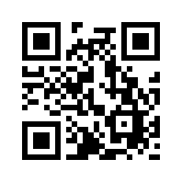 QR-Code https://ppt.cc/HFVL