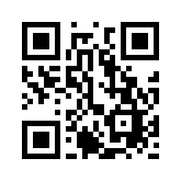 QR-Code https://ppt.cc/HFX3
