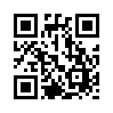 QR-Code https://ppt.cc/HFXN