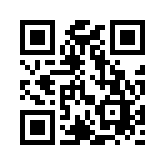 QR-Code https://ppt.cc/HFYS