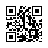 QR-Code https://ppt.cc/HFYW